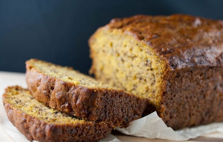 Home Page 2 pumpkin banana loaf e1520126006193