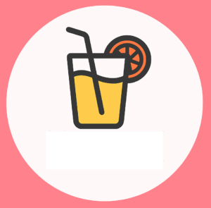 ChatGPT Image May 30, 2025, 10_35_04 PM ChatGPT Image May 30 2025 10 35 04 PM