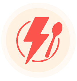 Untitled design (1) Untitled design 1